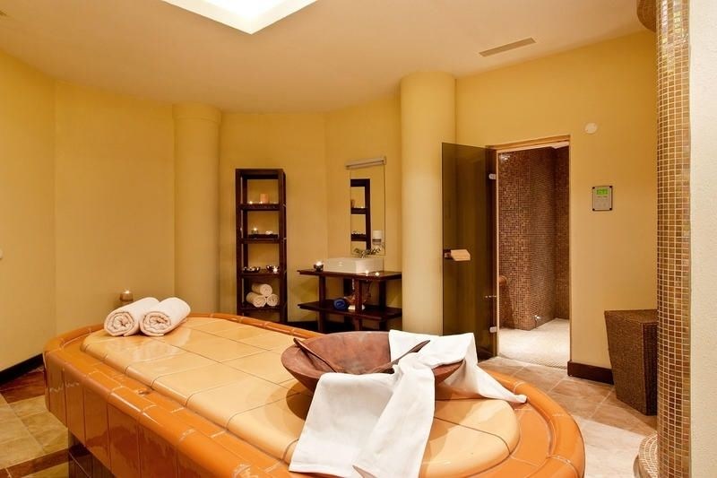 Astera Bansko Apartment Tourist Complex & Spa