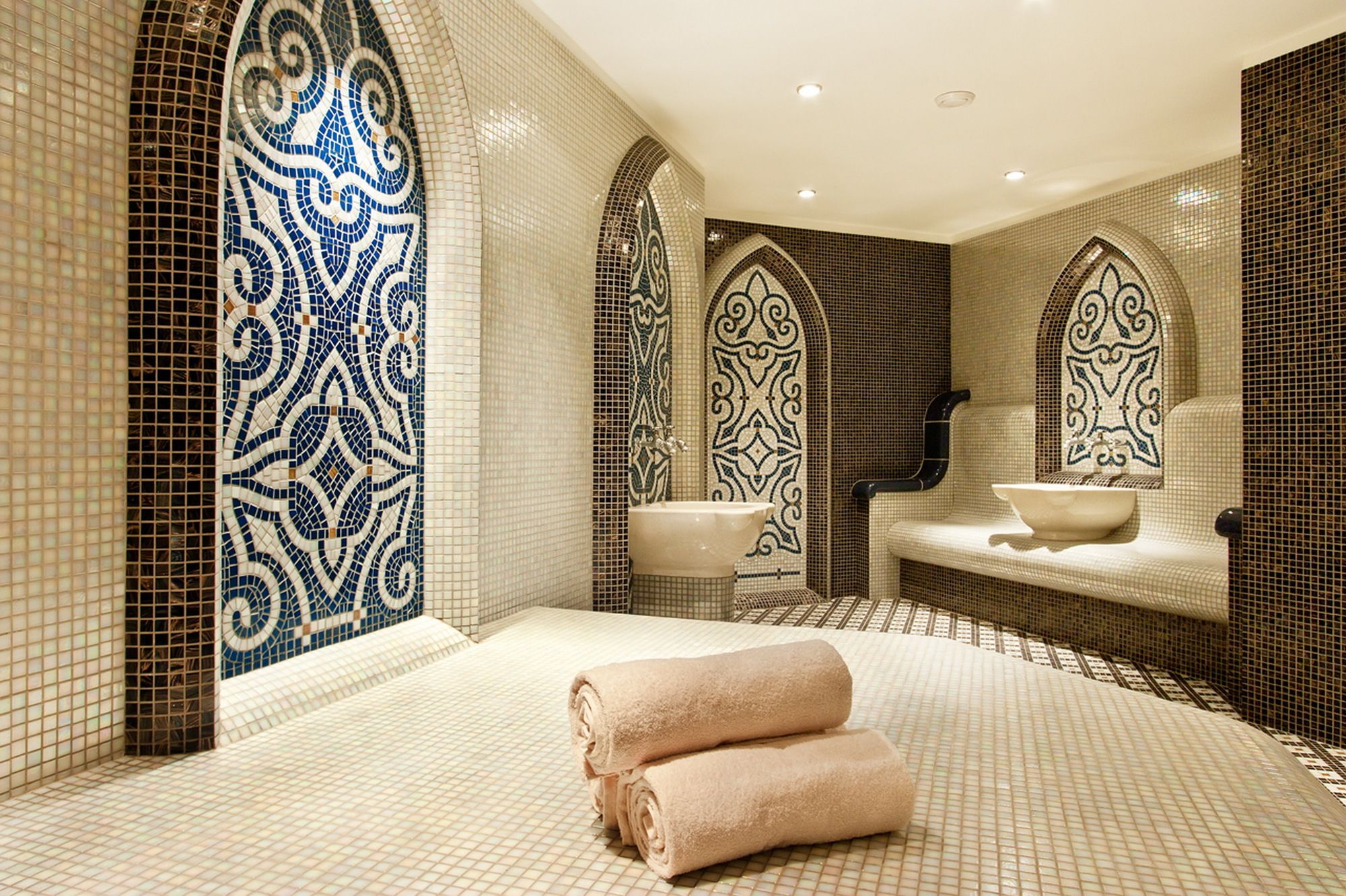 Astera Bansko Apartment Tourist Complex & Spa