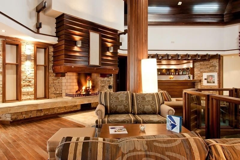 Astera Bansko Apartment Tourist Complex & Spa