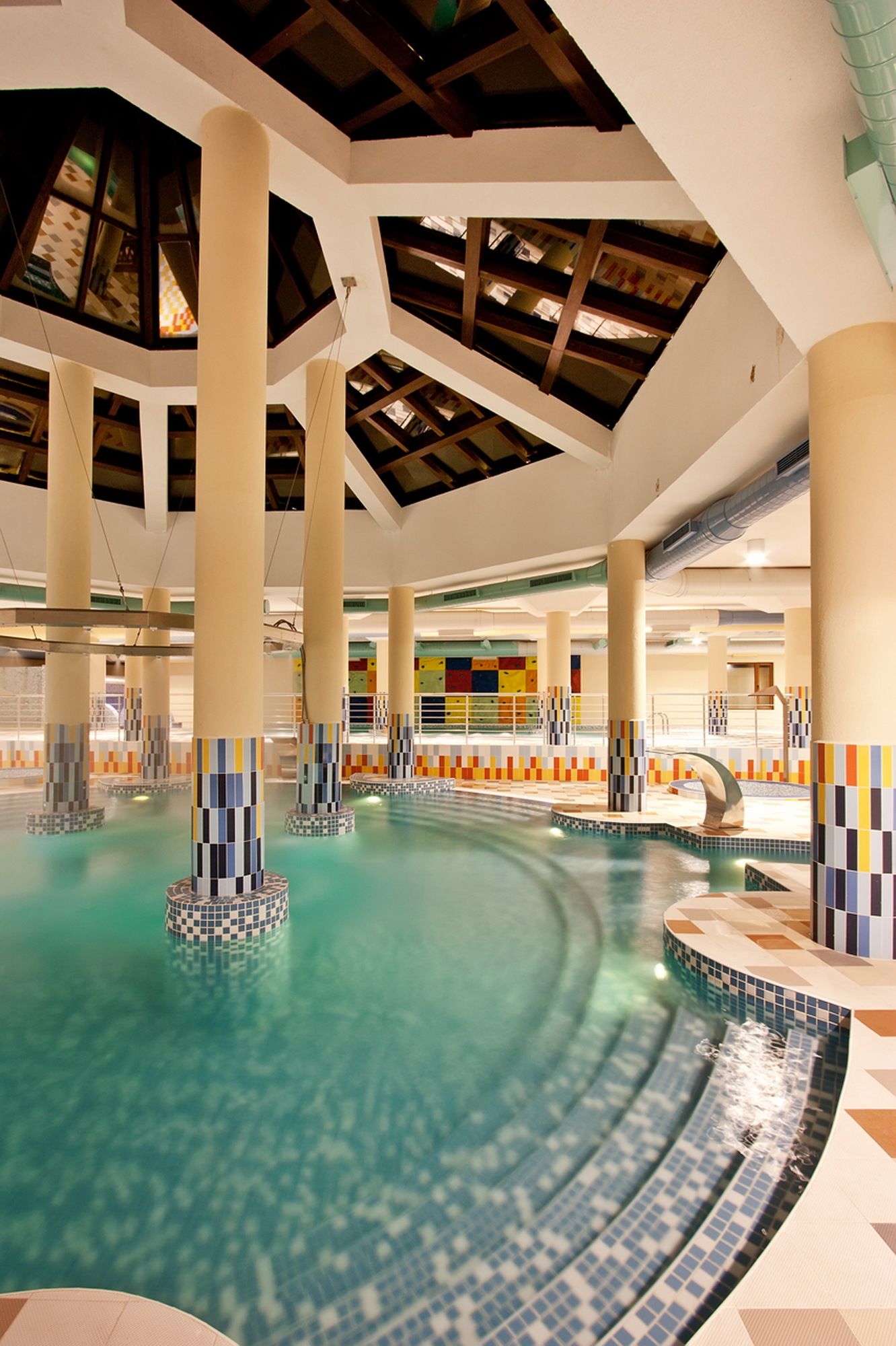 Astera Bansko Apartment Tourist Complex & Spa