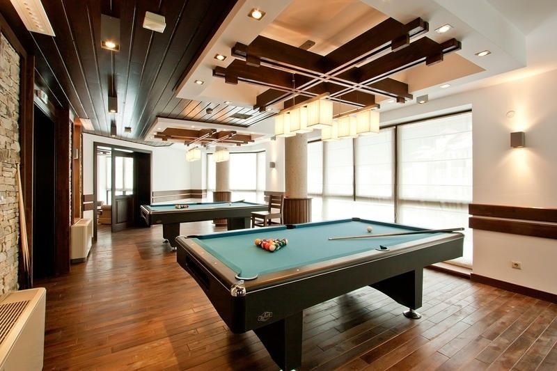 Astera Bansko Apartment Tourist Complex & Spa