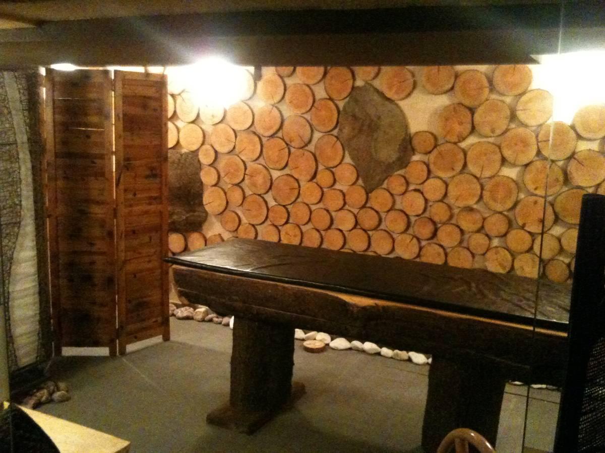 Hotel Asteri Bansko