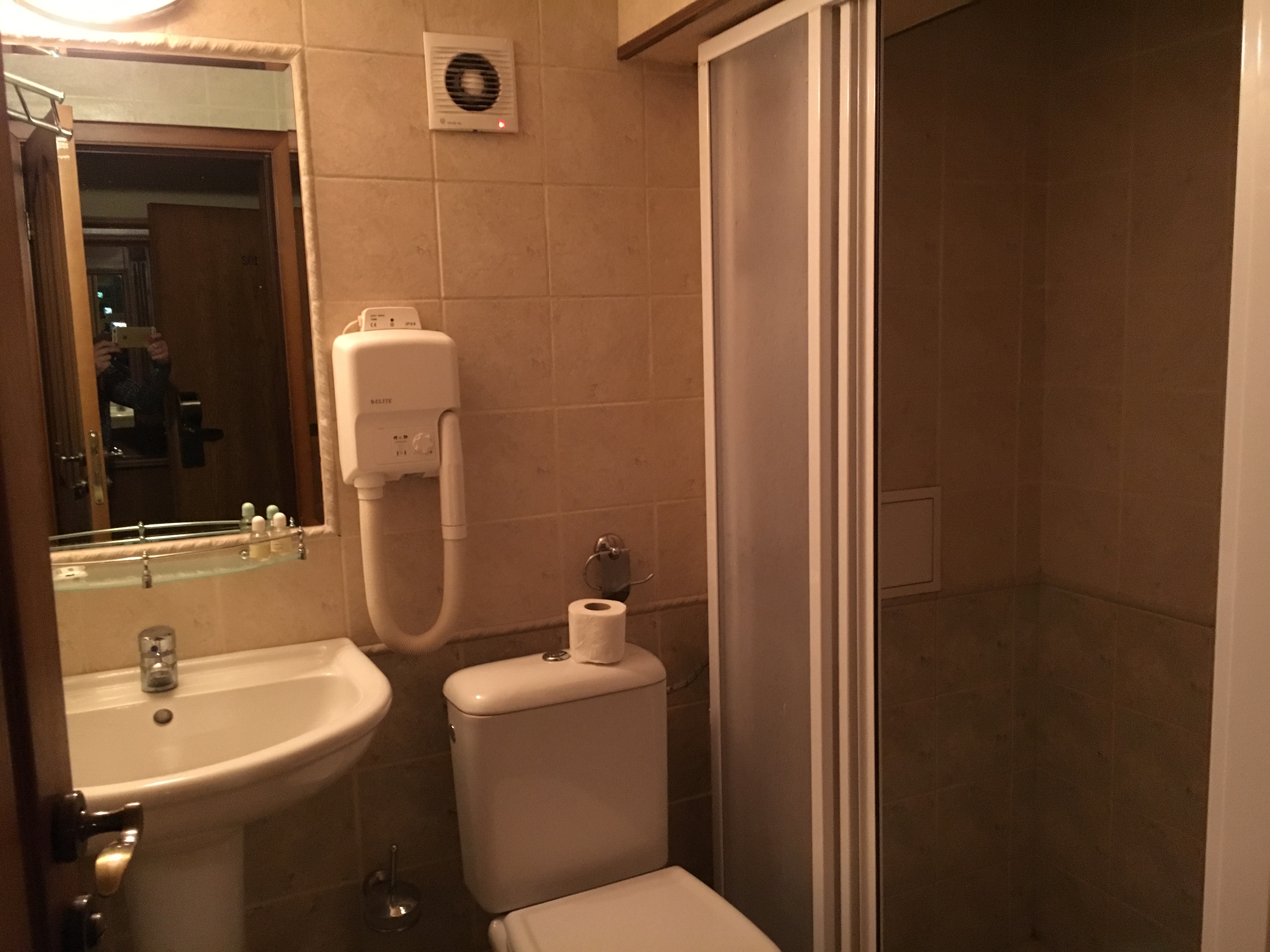 Hotel Asteri Bansko