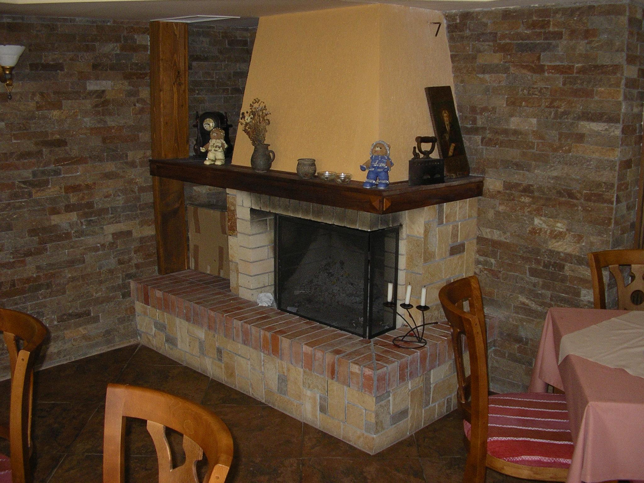 Hotel Asteri Bansko