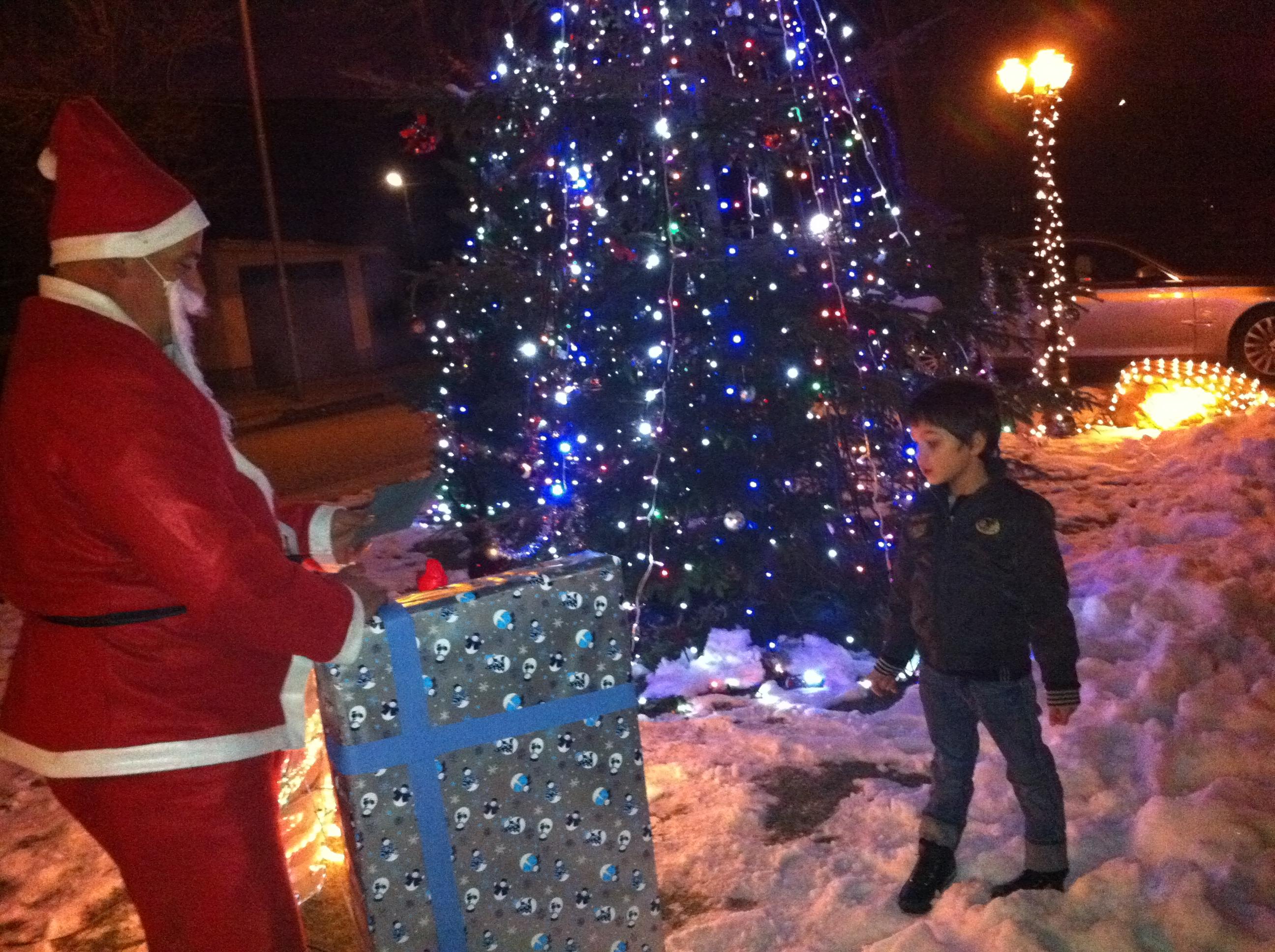 Hotel Asteri Bansko