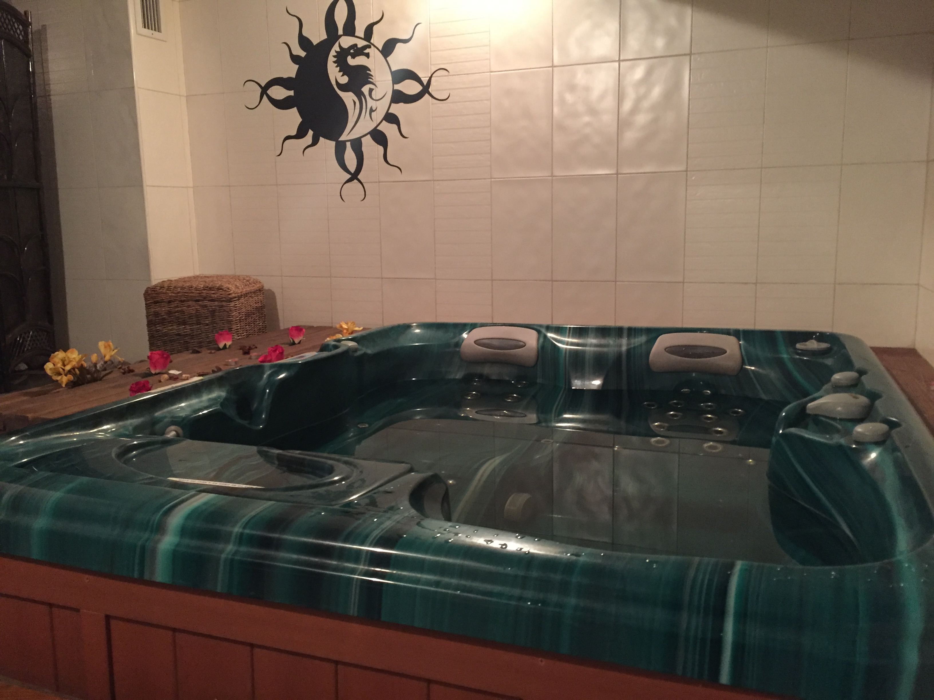 Hotel Asteri Bansko