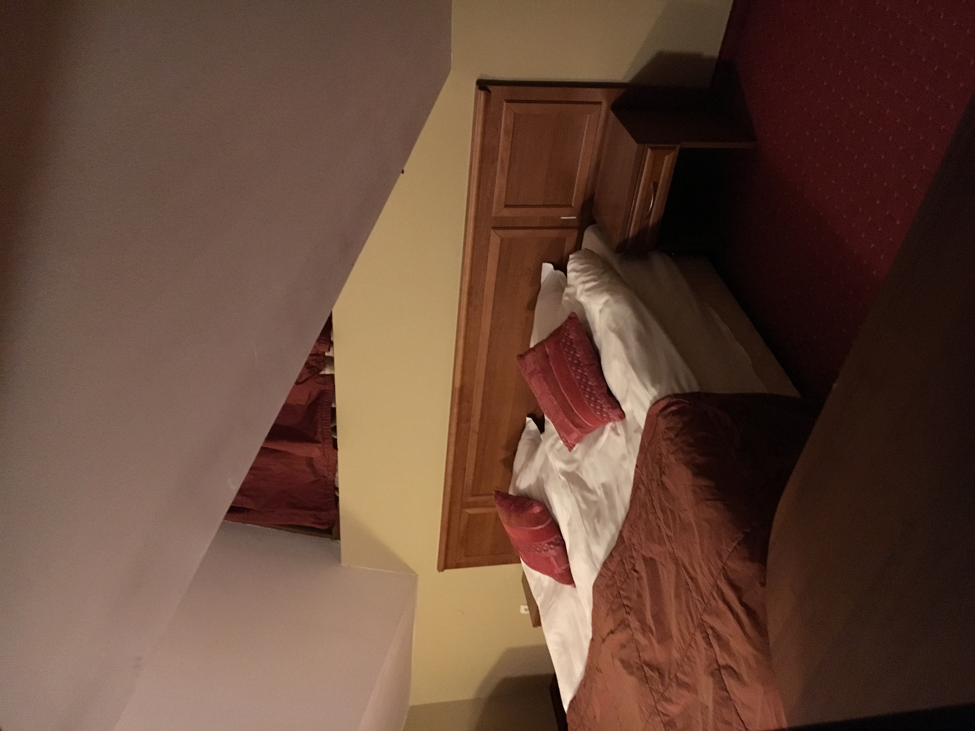 Hotel Asteri Bansko