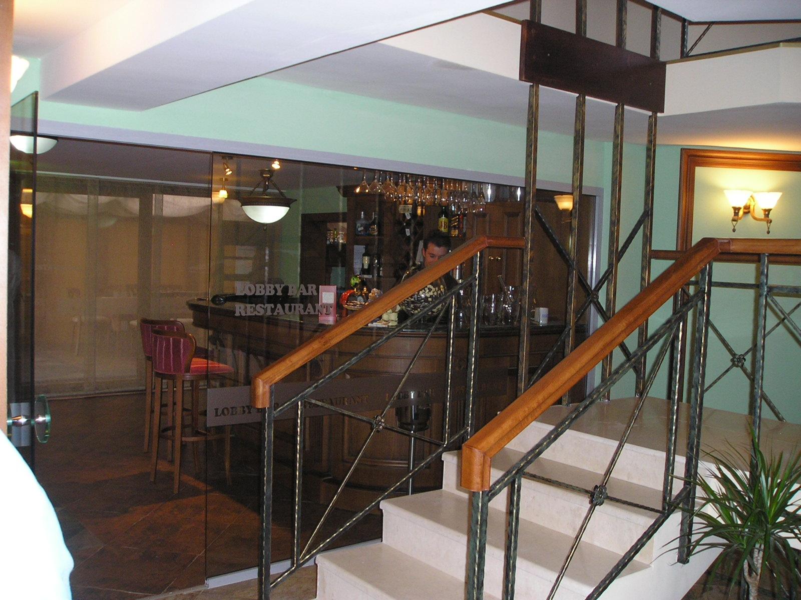 Hotel Asteri Bansko