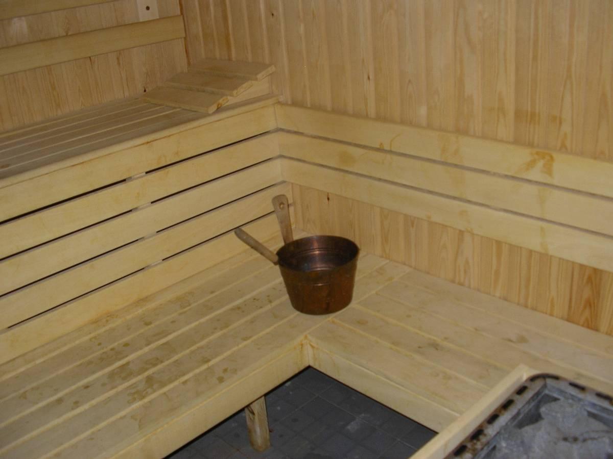 Hotel Asteri Bansko