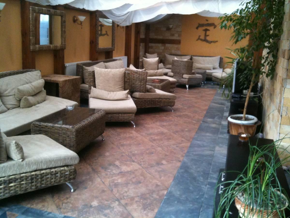 Hotel Asteri Bansko