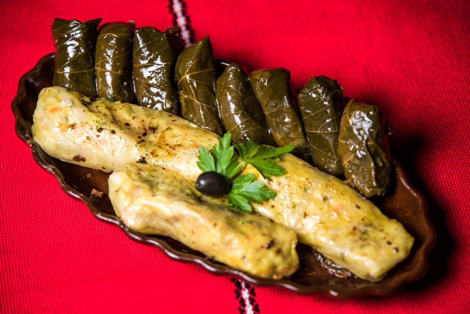 Bansko Villa Zlateva House