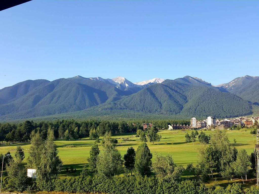 Cornelia Boutique Hotel & SPA