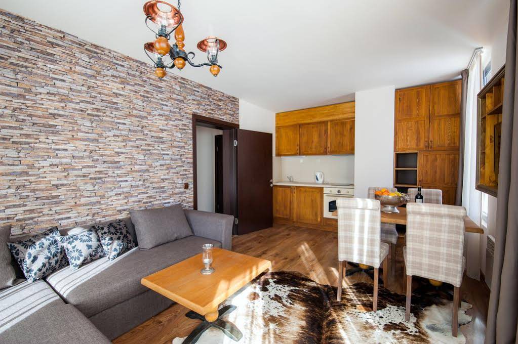 Cornelia Boutique Hotel & SPA