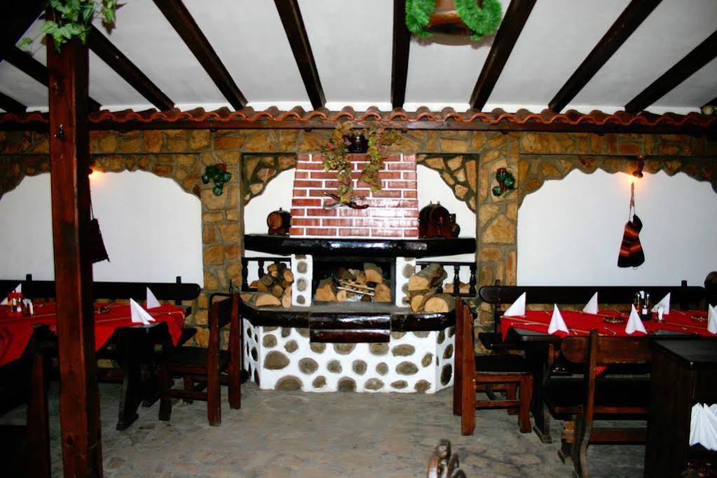 Family House Oreha