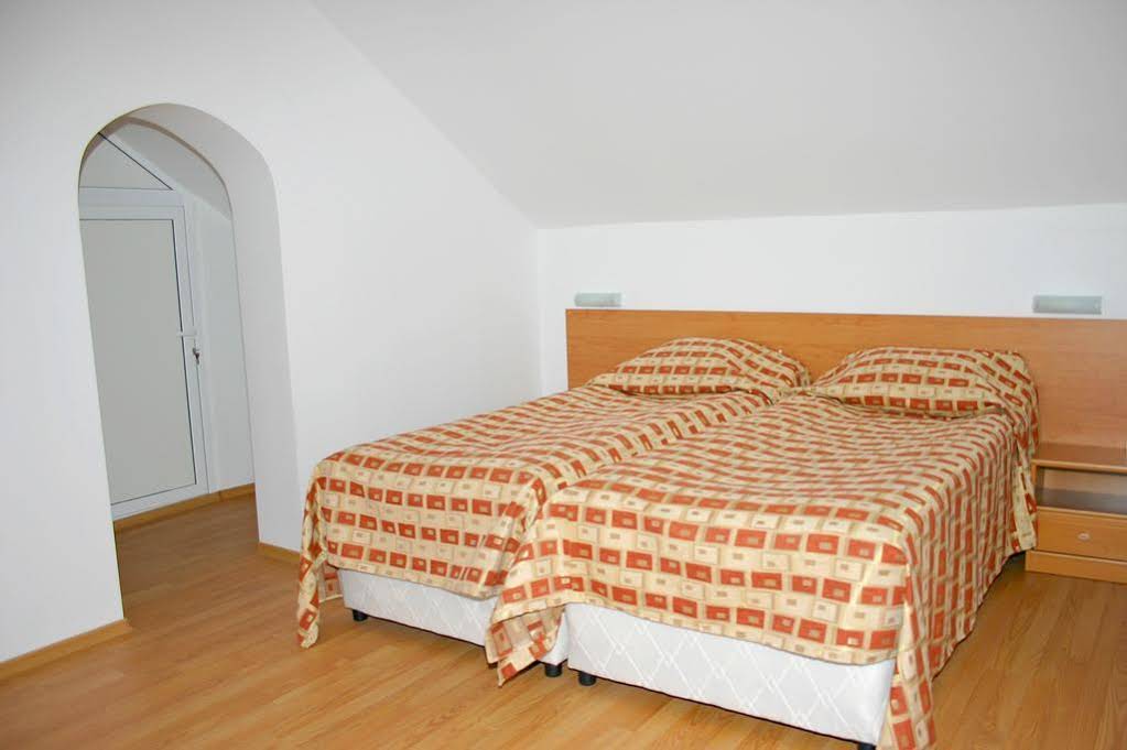 Family House Oreha