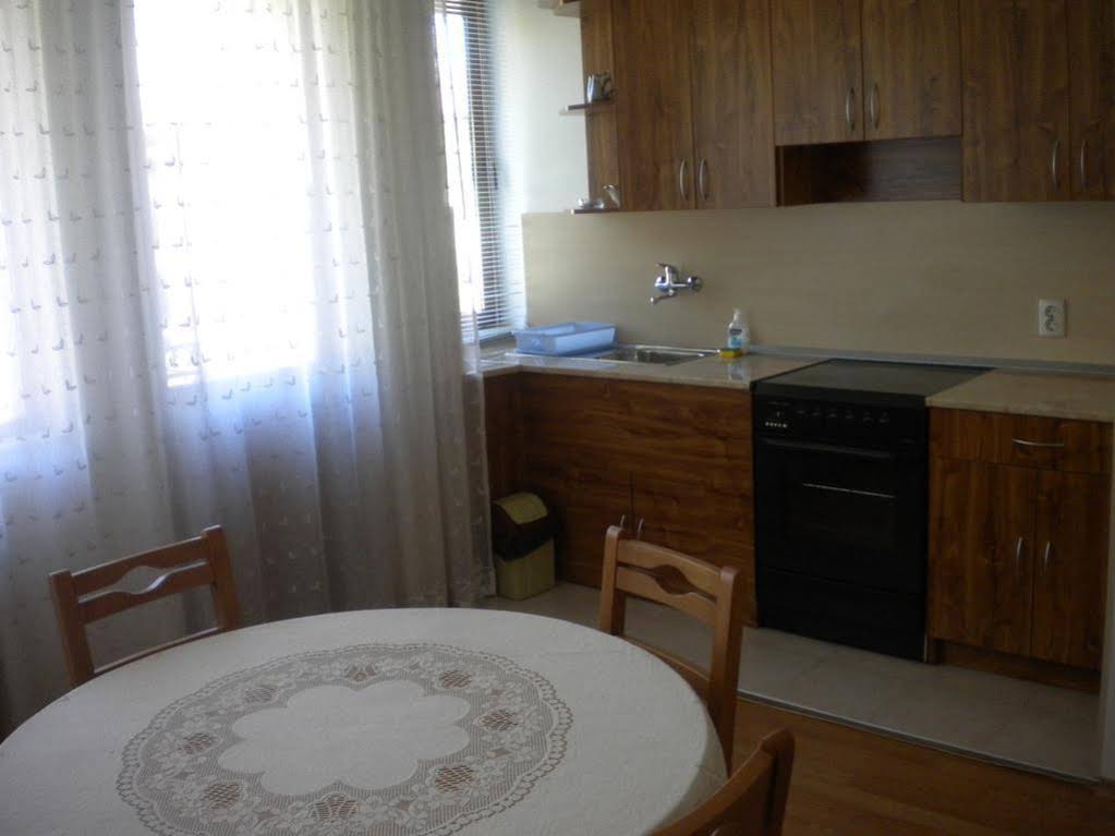 Family House Oreha