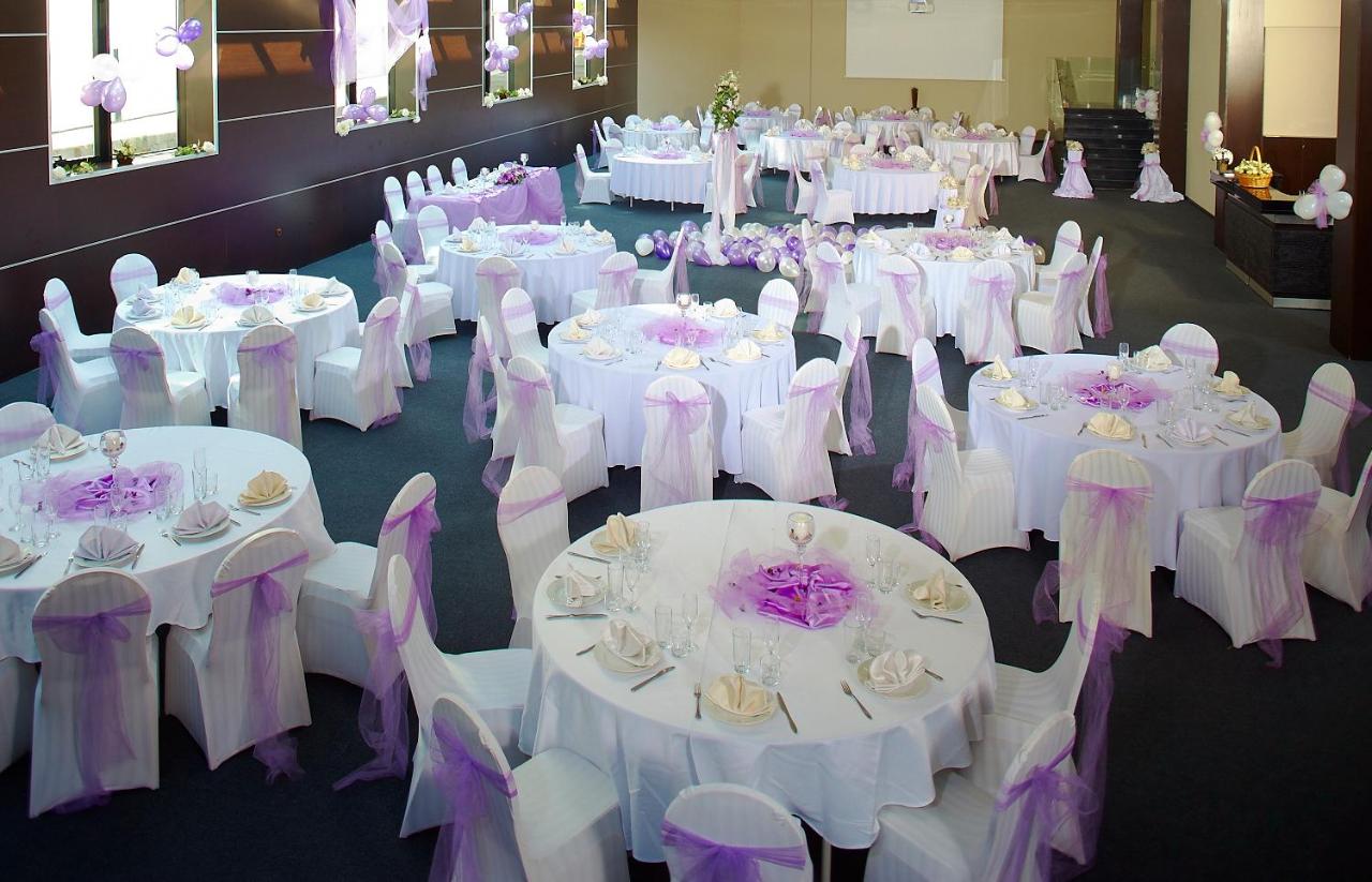 Grand Hotel Bansko