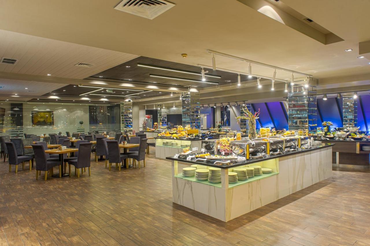 Grand Hotel Bansko