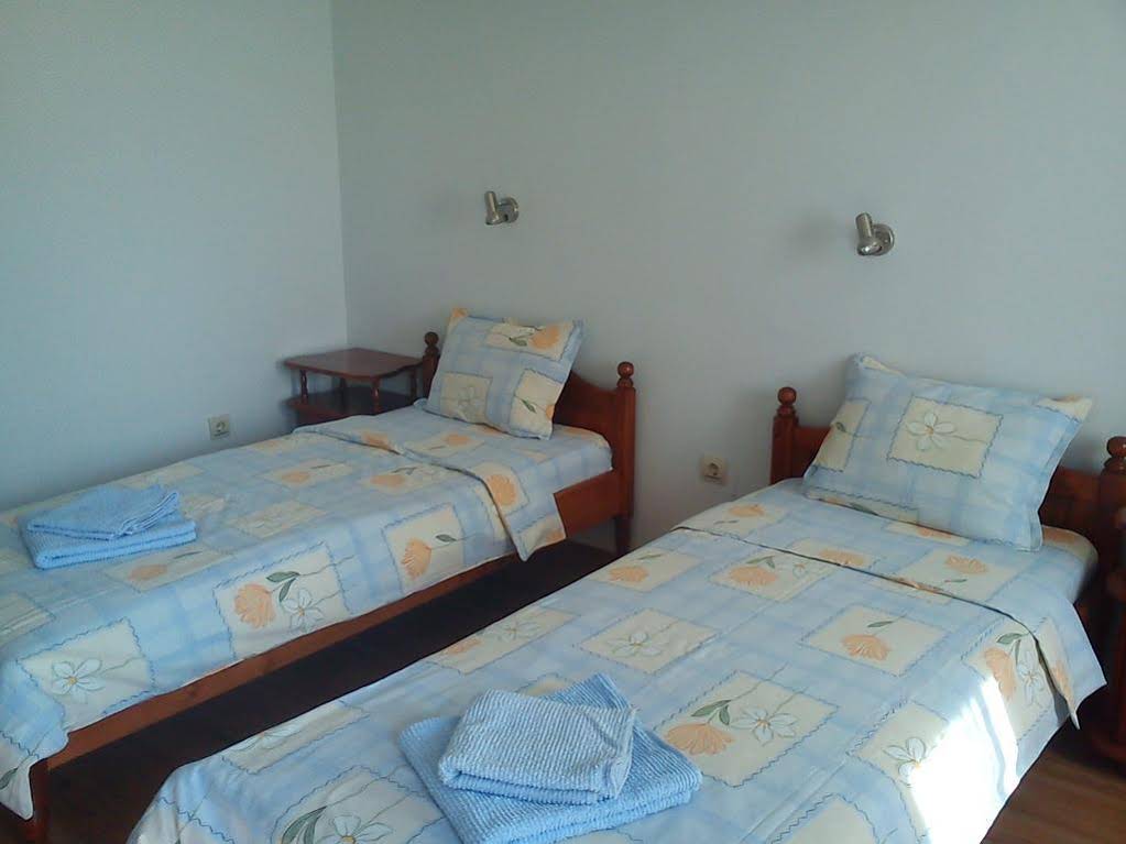 Guest House Ilinden