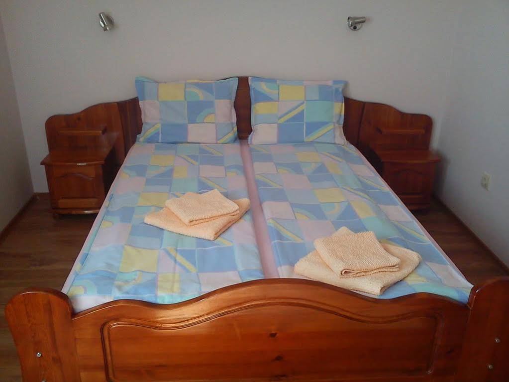 Guest House Ilinden