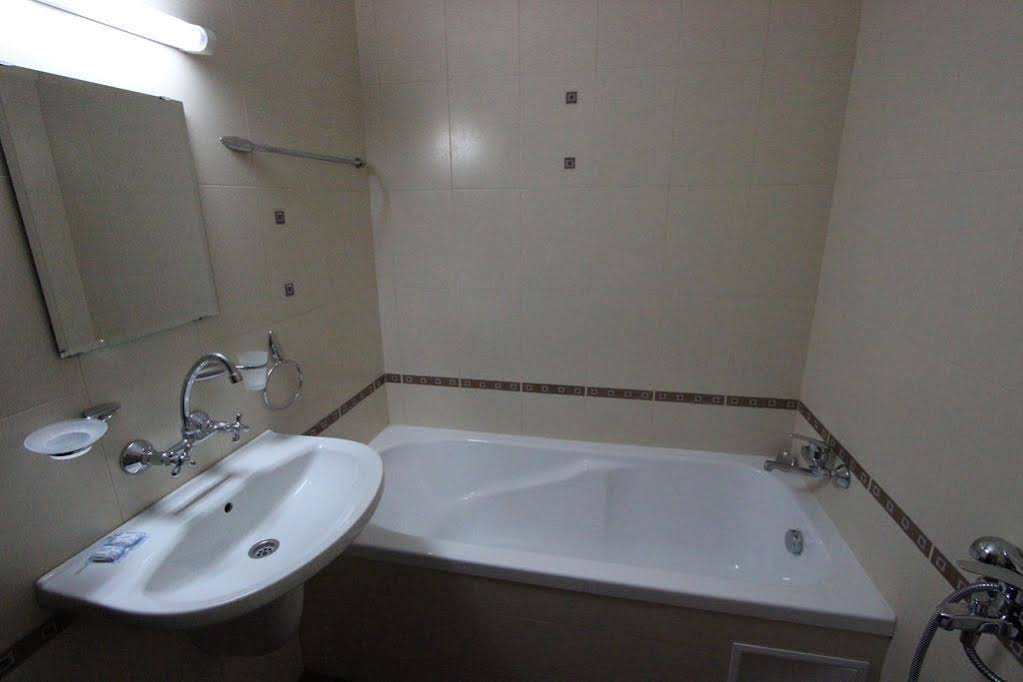 Guest House Ilinden