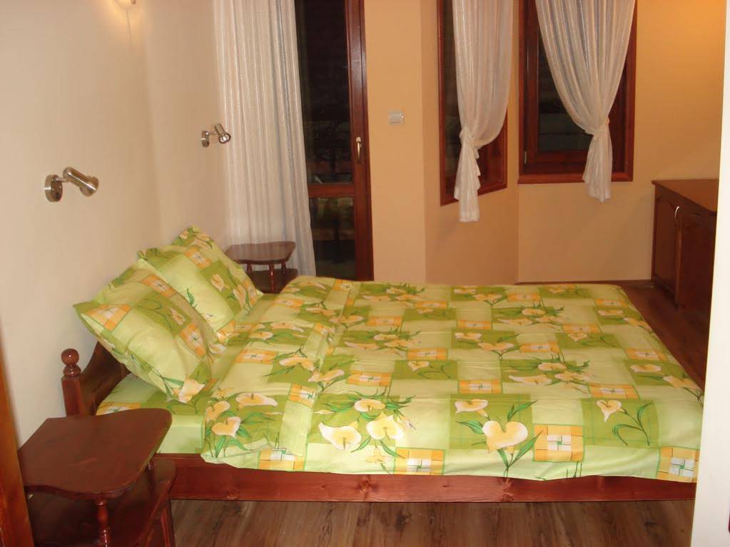 Guest House Ilinden