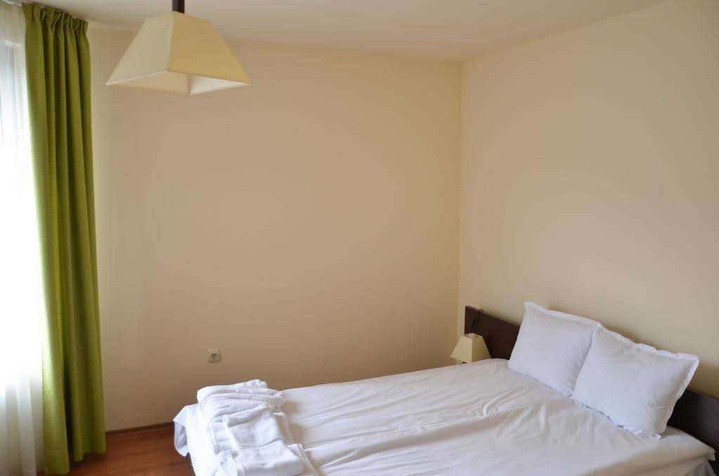 Guest House Laudis
