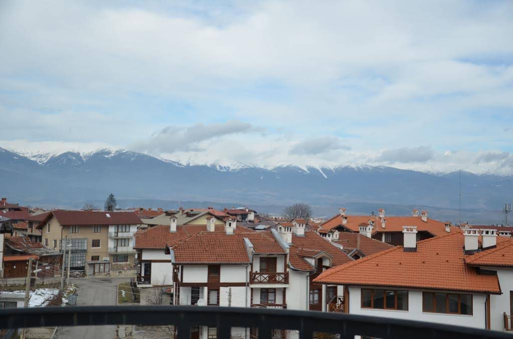 Guest House Laudis