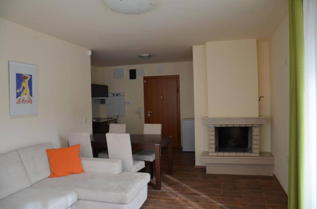 Guest House Laudis