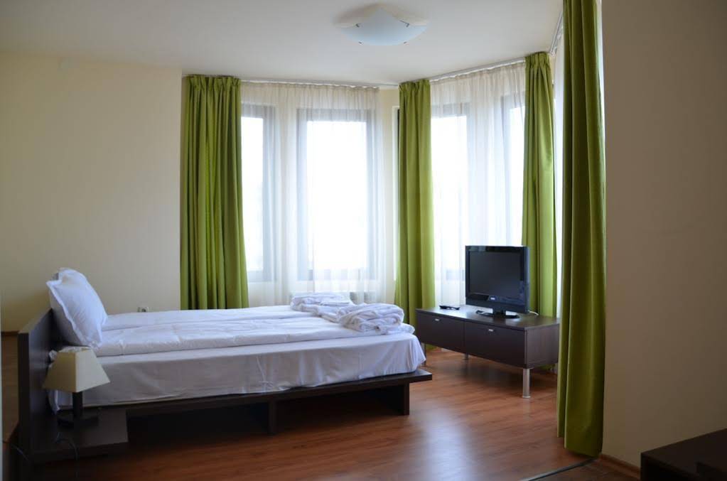 Guest House Laudis