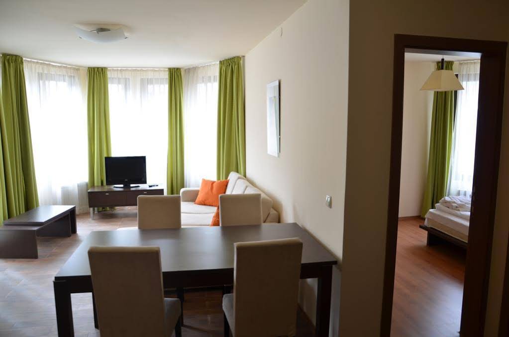 Guest House Laudis