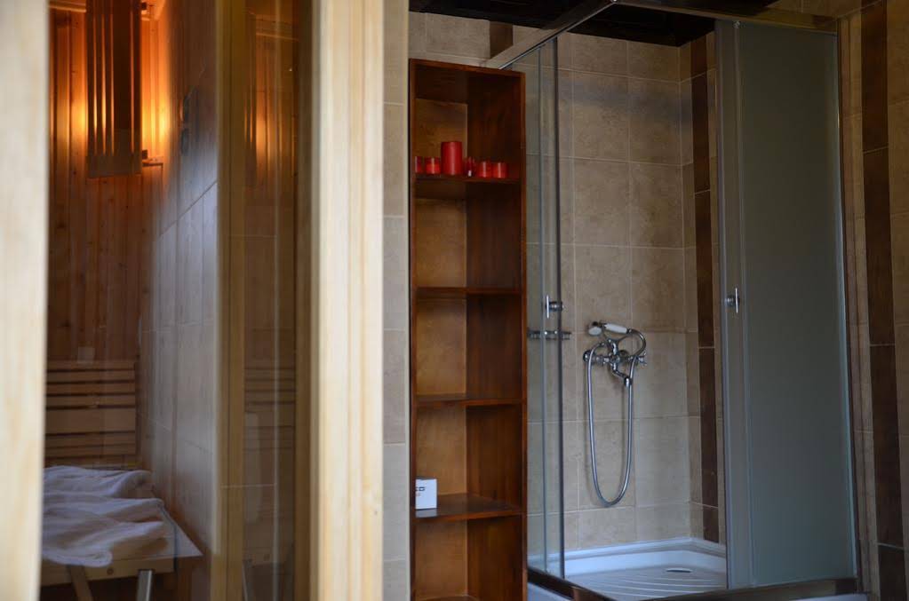 Guest House Laudis
