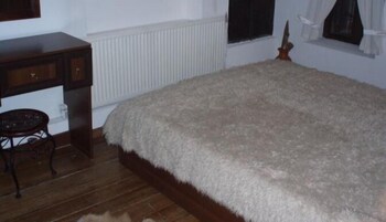 Guest House Valevicata