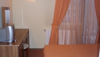 Guest House Valevicata