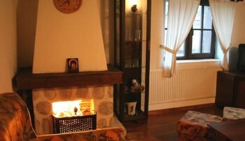 Guest House Valevicata