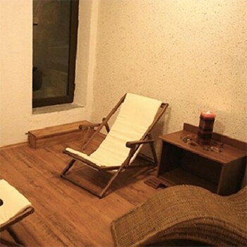 Guest House Valevicata