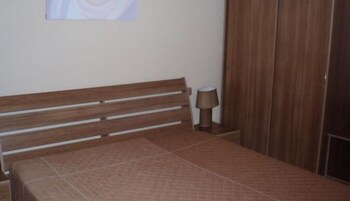 Guest House Valevicata