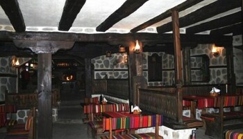 Guest House Valevicata