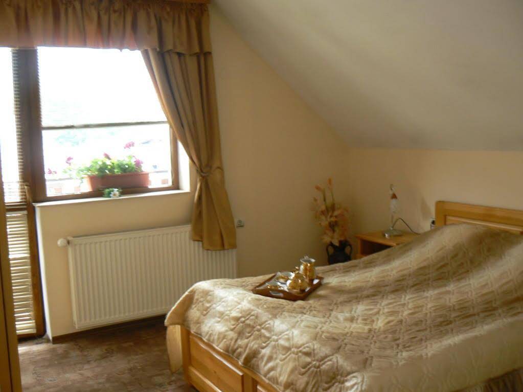 Hotel Chichin