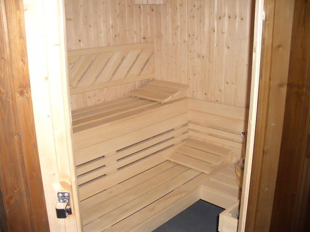 Hotel Chichin
