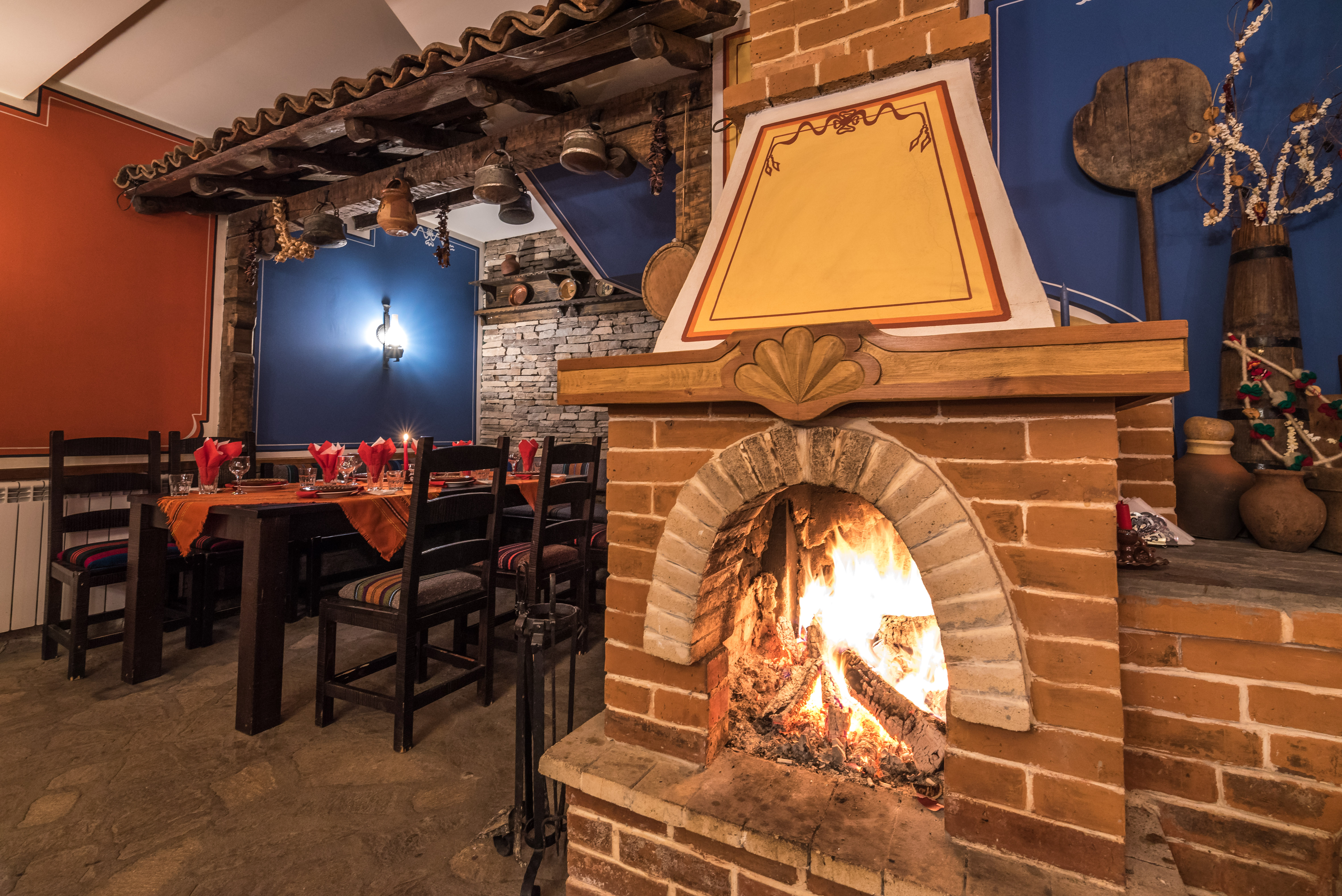 Hotel Iceberg Bansko