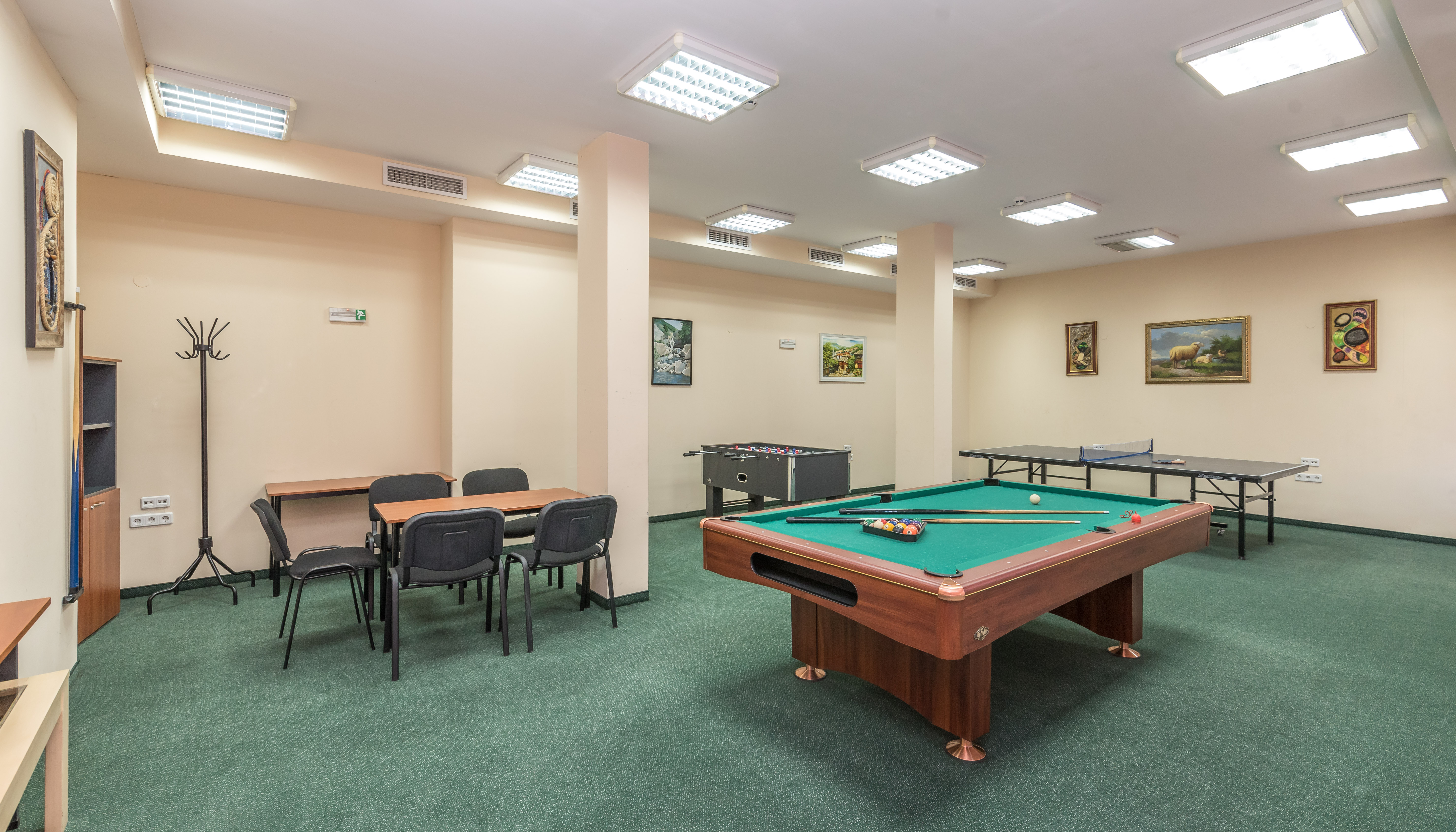 Hotel Iceberg Bansko