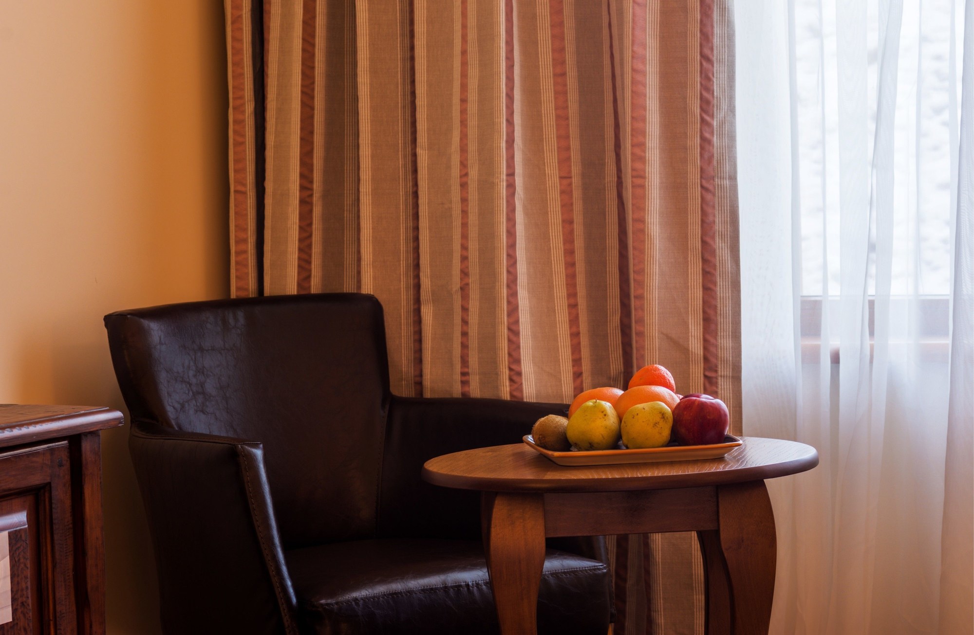 Platinum Hotel & Casino Bansko