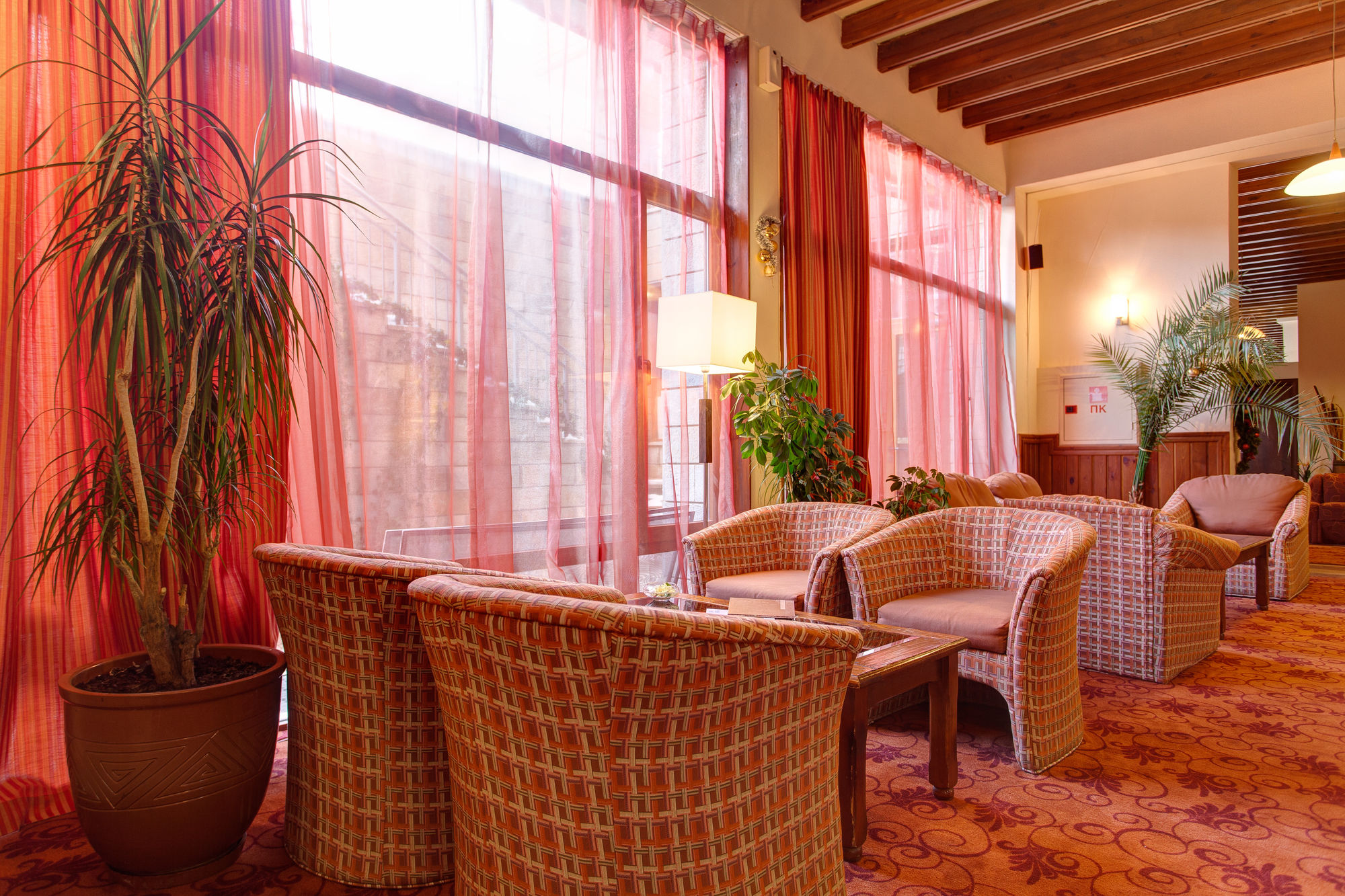 Platinum Hotel & Casino Bansko