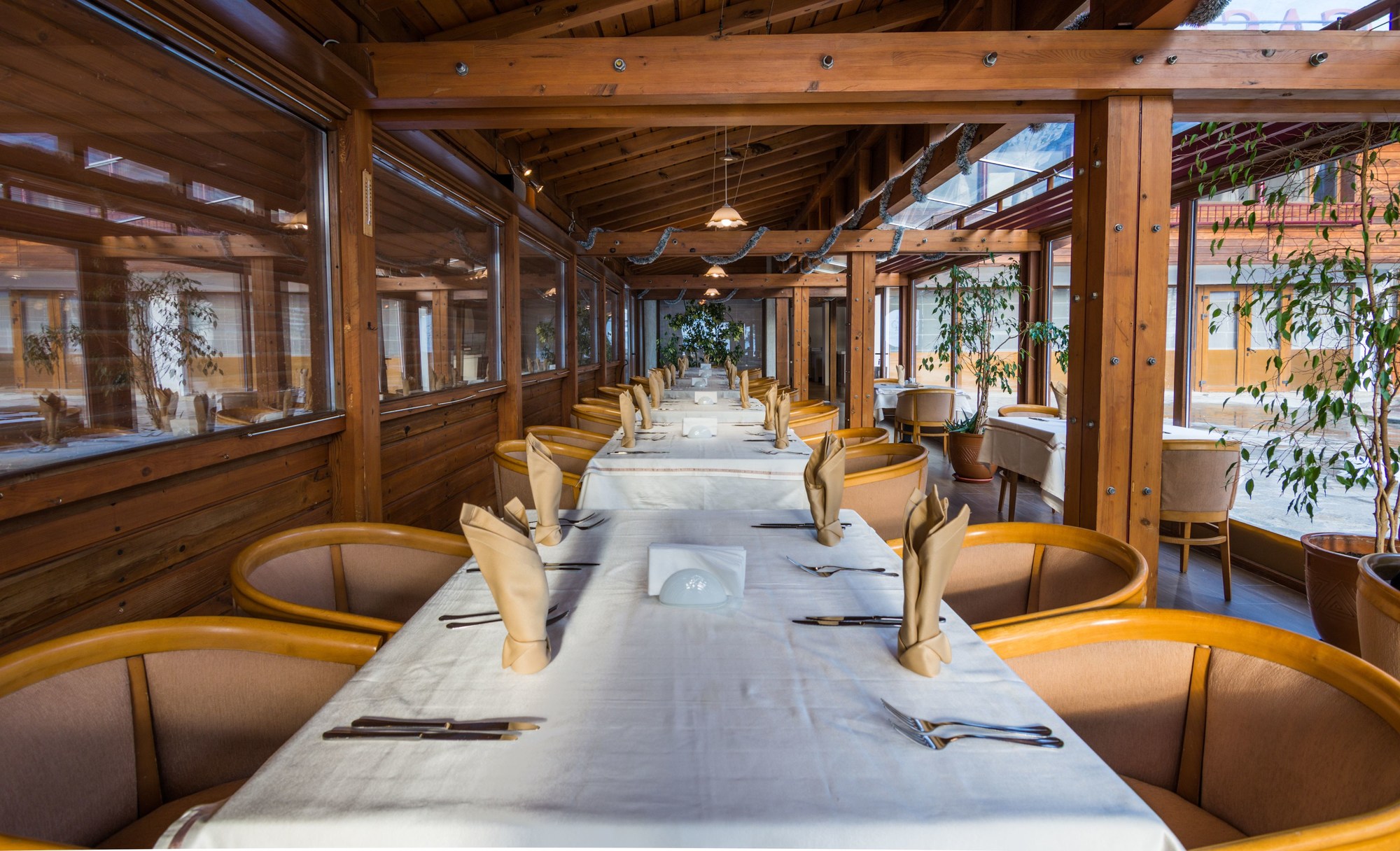 Platinum Hotel & Casino Bansko