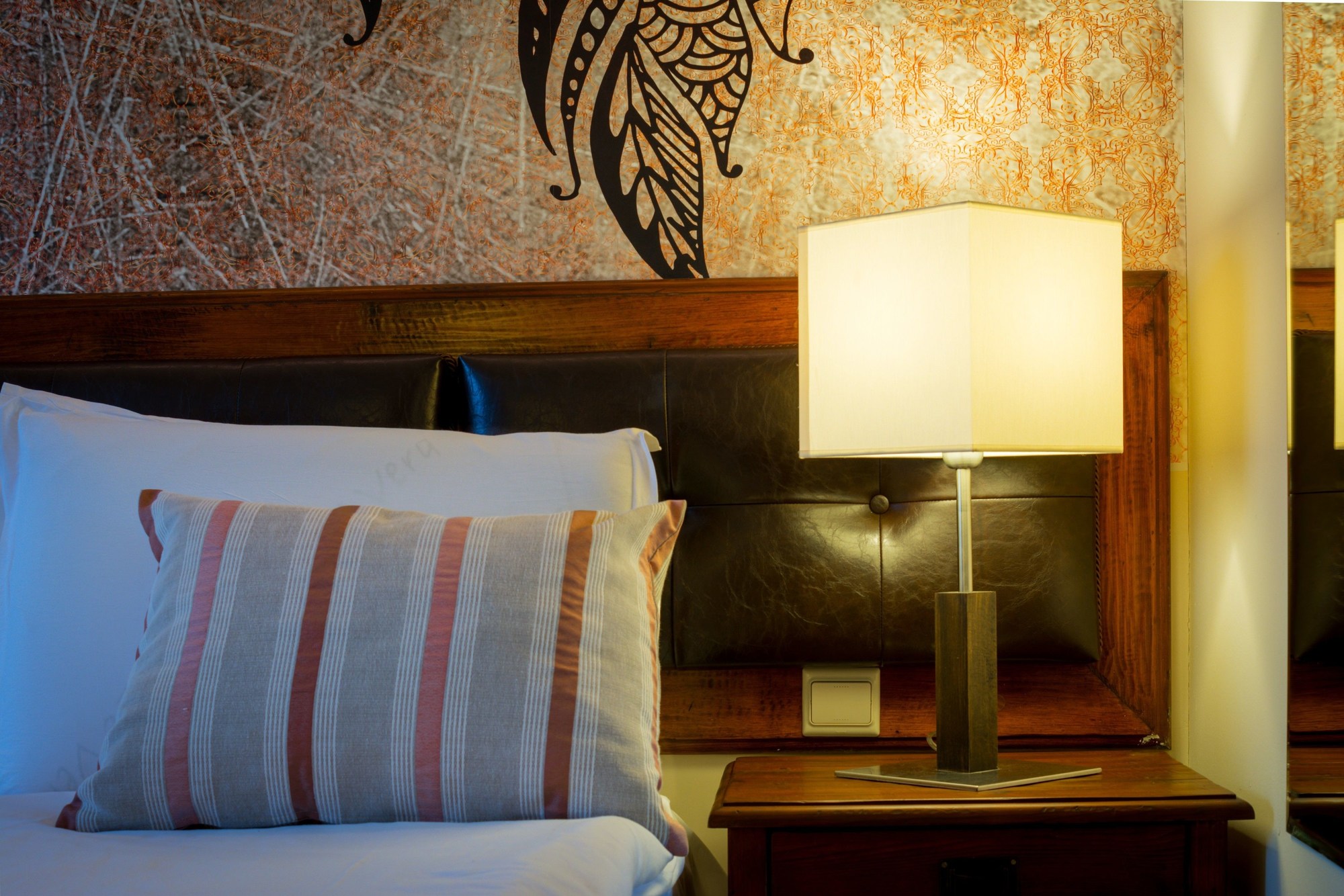 Platinum Hotel & Casino Bansko