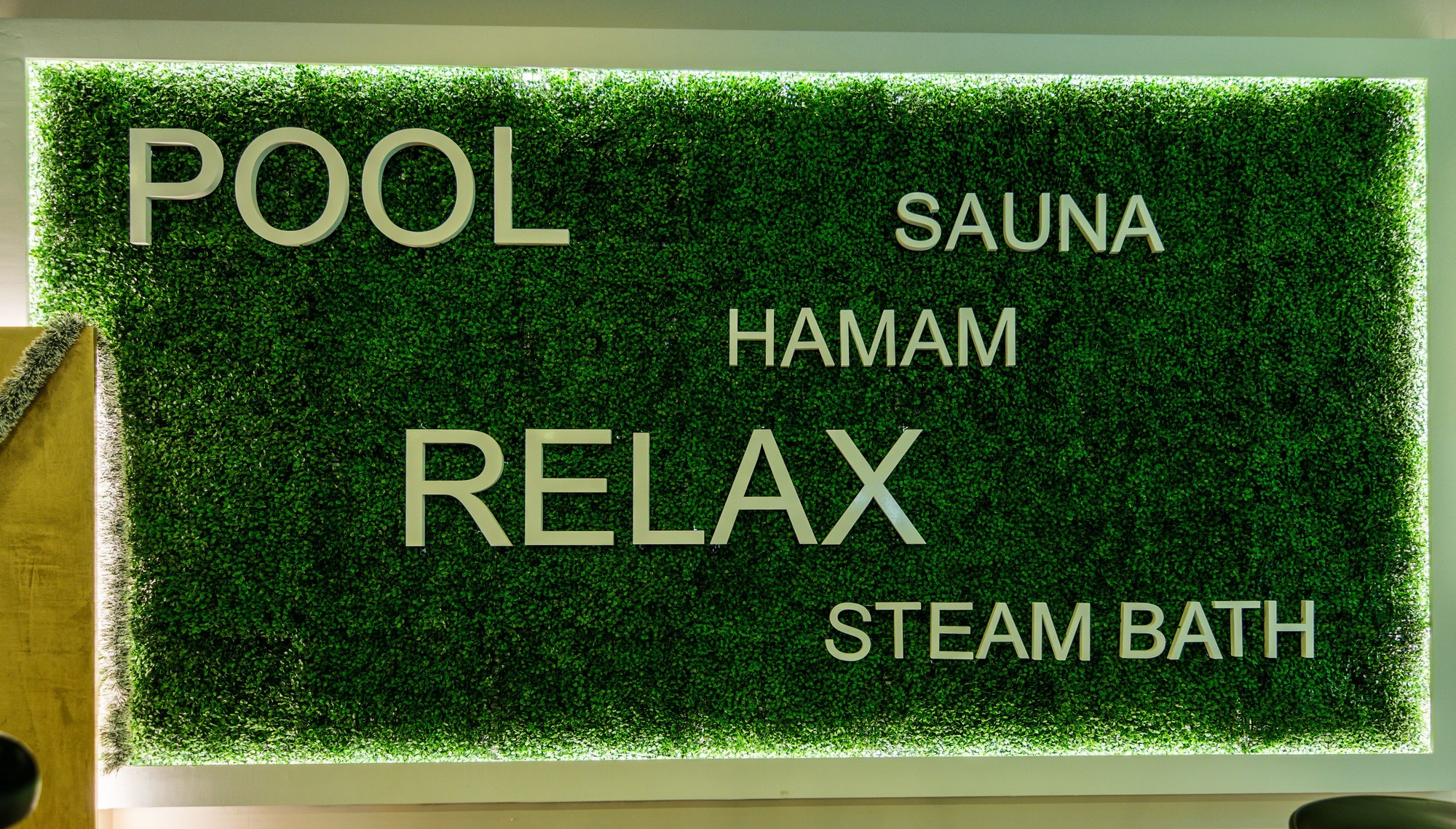 Platinum Hotel & Casino Bansko