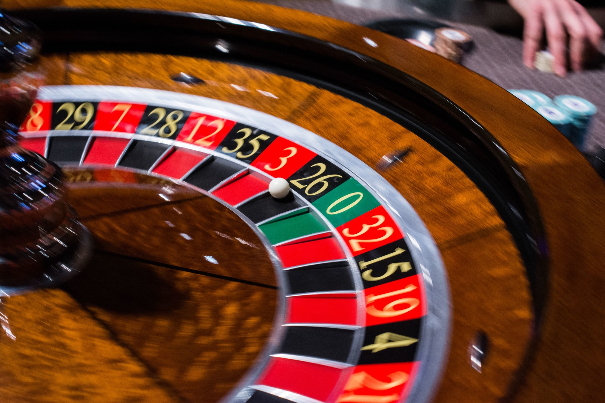 Platinum Hotel & Casino Bansko