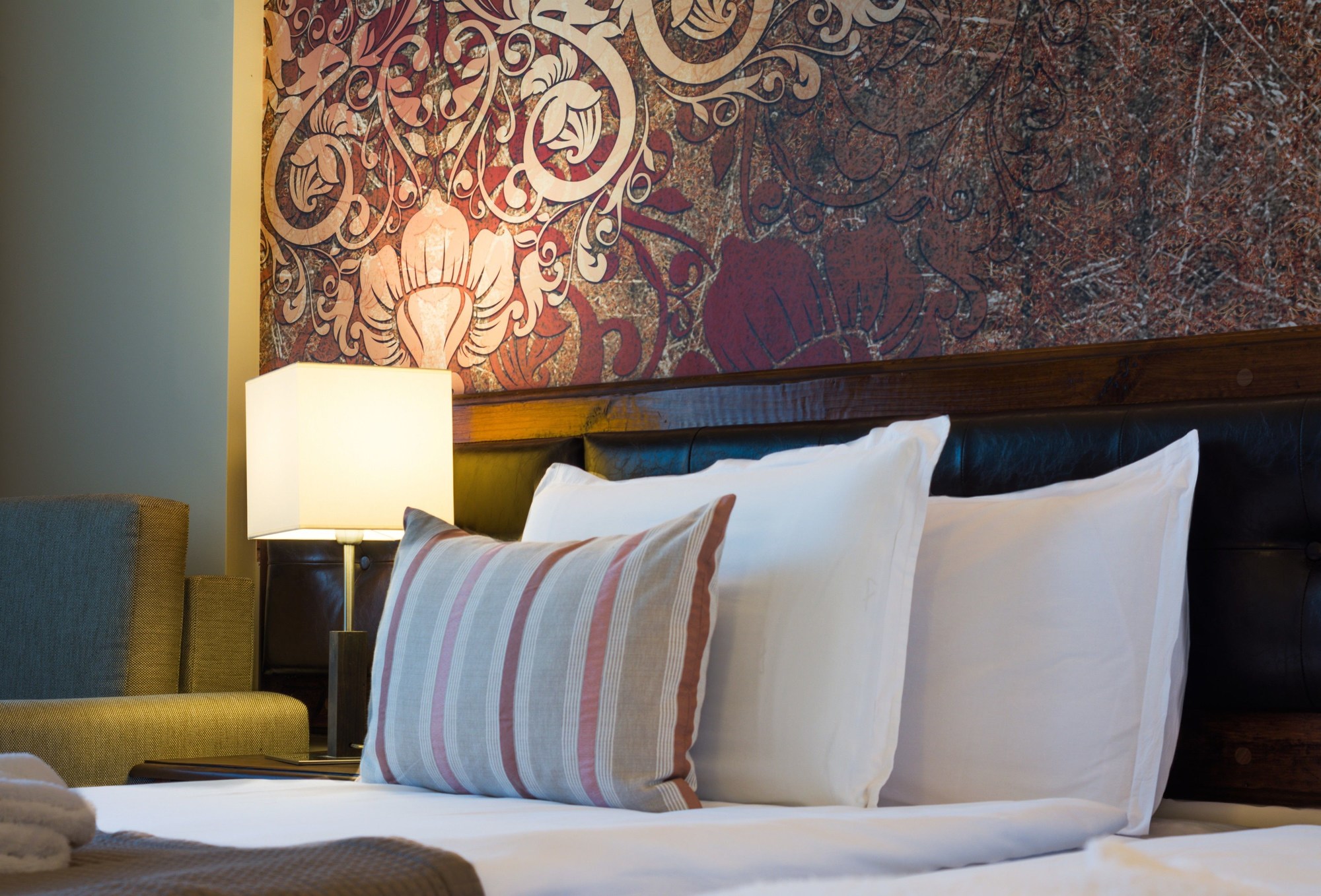 Platinum Hotel & Casino Bansko