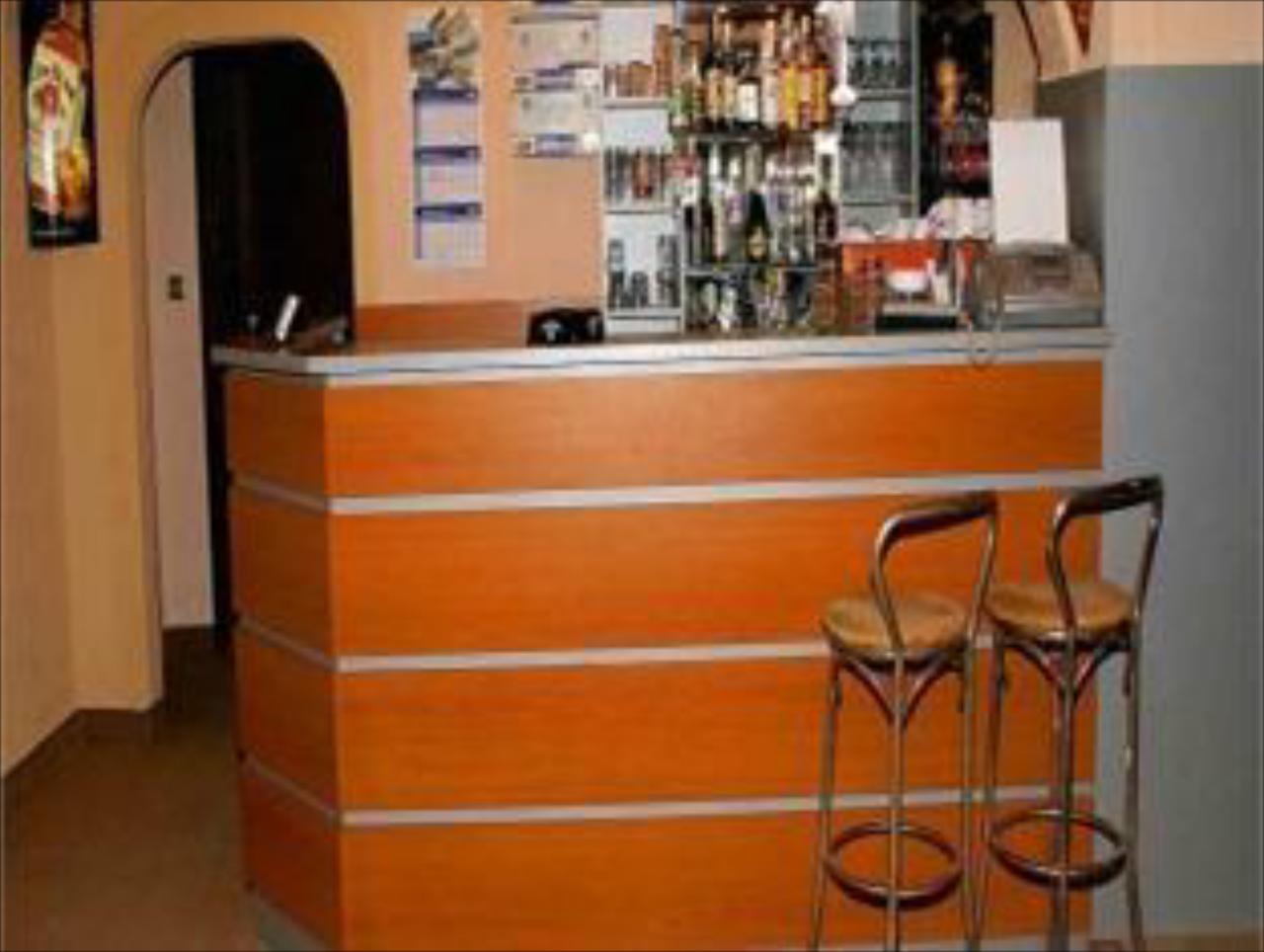 Hotel Rothmans